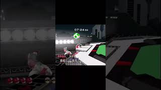 All Eggs are in Good Use!