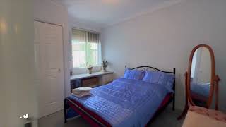 5 Tintagel Place Ballajura WA 6066