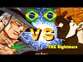 Youtube Thumbnail title