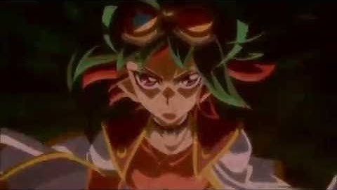 「AVS」When We Stand Together MEP Part 15 ★ Yugo and Yuya