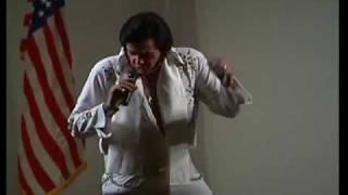 VTS_01_9.avi