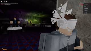 Roblox Finishing Tower Of Hell But Its So Hard So I Cant Make Till The End