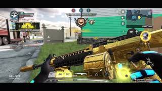ELGATO 4KS COD MOBILE SETUP TEST - OBS+ HEADPHONES + BLUE MICROPHONE