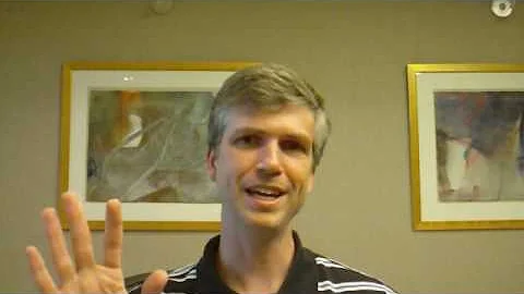 FDCPA - Should I Send A Cease And Desist Letter