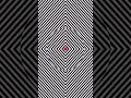 EVERYTHING will GROW!😵‍💫#illusion#magic#trythis#interactive