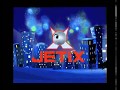 Jetix India Toon Disney Diwali Ident 2006
