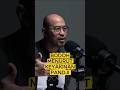 Buru-buru Adalah Tanda Bodoh
