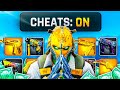 Cs2 - Como Usar Hack sem NINGUEM Perceber!