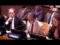 Pakistan urges UN to implement resolutions for settlement of Kashmir issue