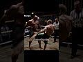 SEE HIS VERY DENGEROUS FIGHT☠️ | YURI BOYKA EDIT | NO BATIDÃO (Ultra Slowed)