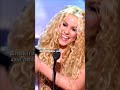 Watch: Iconic GRAMMY Moments In Latin Music Throughout The Years | And The GRAMMY Goes To…