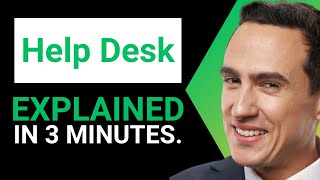 How to Build a Support Escalation Flow Without Manual Effort (Complete Help Desk Tutorial)