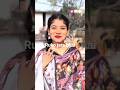 wait for my reaction #shorts video #youtube shorts video #bhojapure song