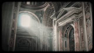 FREE ringtone gothic house halloween screenshot 5