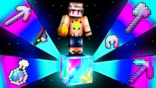 Das neuste von Brostastic auf YouTube