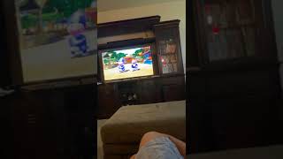 Backyardigans Part 19