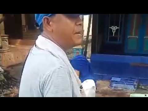 Lagu Banjar Mancari Nang Bungas Hati #Banjarmasin