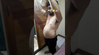 Mms Viral Punjabi Couple