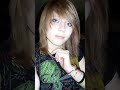 Never-Before-Seen Alyssa Bustamante Footage | Elizabeth Olten Case | True Crime AI Horror