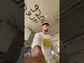 وأنا بتفرج متكتف مدمر اكسبلور  متابعه ولايك فضلا وليس امرآ