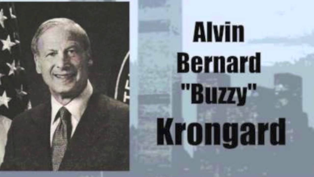 9 11 conte basique (Album popélectrofunqui sur les attentats du 11/09/2001) - Espion et banquier