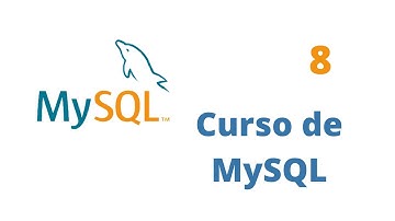 Curso de MySQL: Operadores Relacionales