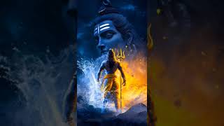 shiv kailaso ke vasi #bhakti#bhajan#live#motivation#music#love#trendingshort#sorts#song#viral#shiv