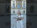⬜️🟥🟦 Co děláte v sobotu 30. května?
