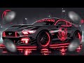 Car Music 2024 🎧 Bass Boosted Songs 2024 🔥 Best Remix Of EDM, Party Mix 2024, Best House Music 2024
