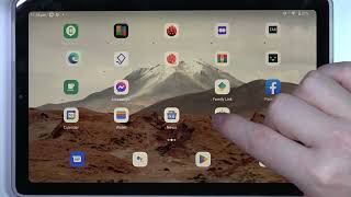 Famous Fix Network Problems on LENOVO Tab M9 - Internet Browsing Wealth