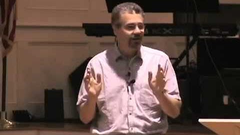 Crash Course to a Wonderful Family - Part 1 by David Servant