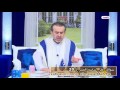 سؤال عن منهج بعض الرموز الفكرية مثل ابن سينا   الرصافي  الرومي  شريعتي و أحمد مطر نجومي