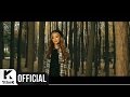 MV 2LSON 투엘슨 Paused 멈춰진 Feat KATE 케이트 MV 2LSON 투엘슨 Paused 멈춰진 Feat KATE 케이트
