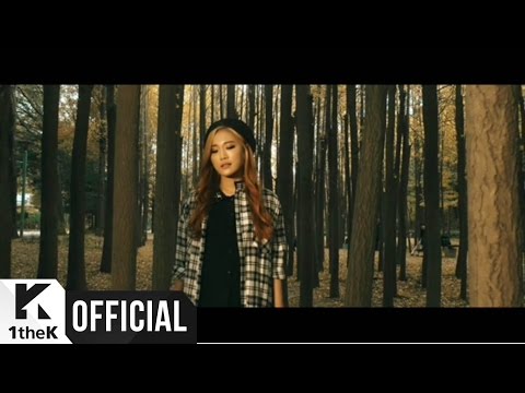 투엘슨(2lson) (+) 멈춰진 (Feat. 케이트)