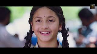 Manamantha Telugu Hindi Dubbed Movie - Mohanlal, Viswant & Anisha Ambrose, Nassar, Venela