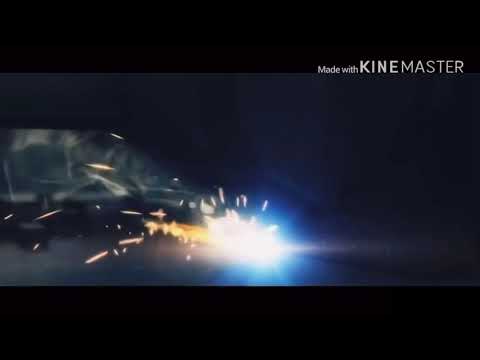 戦車達の戦い(叭刺撃突ケ響)