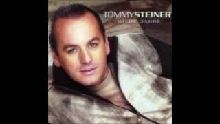 Tommy Steiner  -  Wie kannst du denn so einfach von mir gehn  2004