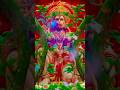 🚩भूत पिशाच निकट नहीं आवे,🌷#bajrangbali 🍁#trending 🌺