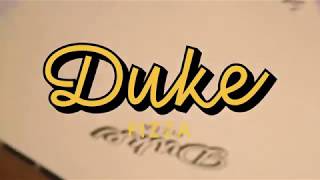 Duke Pizza OFFICE PARTY Delivery: Sportsbet