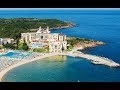 Отель Marina Royal Palace 5* - Болгария