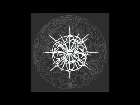 Unai - October Star (Kris Menace Remix)