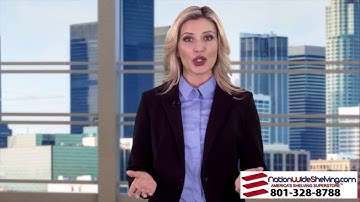 Comprehensive Material Handling Storage Solutions | Material Handling USA | 800-326-4403