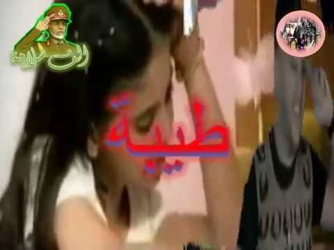 اهداء من المبدعه محبة رفاء متنك الى مبدعه محبة رغد الوزان اخراج محبة رفا متنك الرزيقيه Ss