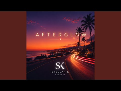 Afterglow