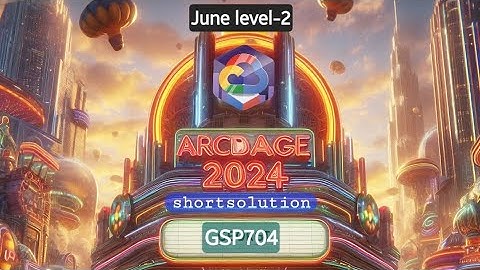 Deploying an Open Source Cassandra™ Database using the GCP Marketplace●GSP704 #qwiklabs #arcade #gcp