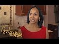 Debt Diet Couple's Money Makeover | Where Are They Now | Oprah Winfrey Network