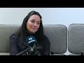 Past progress, future focus ft. Sport Integrity Australia CEO Dr Sarah Benson PSM | On Side S6 E8