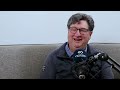 Past progress, future focus ft. Sport Integrity Australia CEO Dr Sarah Benson PSM | On Side S6 E8