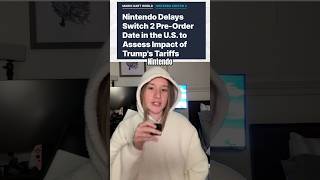 I just wanna buy a fairly priced switch 2 #switch2 #nintendo