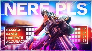 Fast ADS + NO RECOIL ASM10 Gunsmith: BEST Gun in Season 13 | ASM10 Attachments & ASM10 BEST Loadout